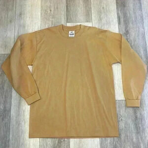 Pro club t shirt